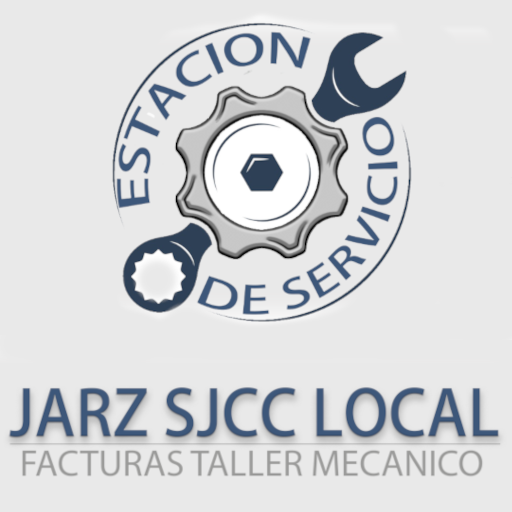 Facturas taller mecanico