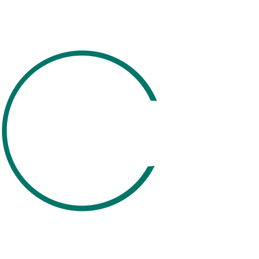Jangelrz logo