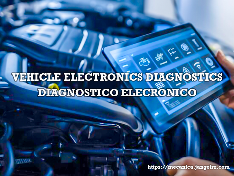 Automobile Shop Database